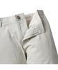 Henlikoteun Attivo Solid Pants_Ahpam25401Gyl
