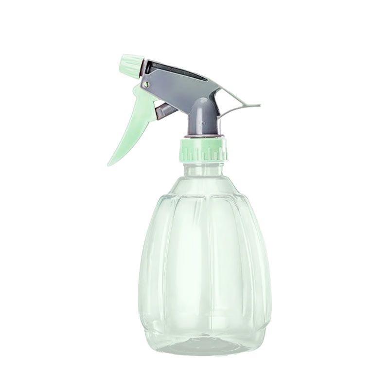 500ml Air Pressure Garden Spray Bottle