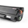 Compatible Toner Cartridge for HP Laser MFP 138 Series Printers