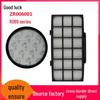 Compatible HEPA Filter Screen for Haoyunda Rowenta RO69 Vacuum Cleaner Series (ZR006001) Accessories