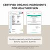Skin1004 Madagascar Centella Cream 75mL