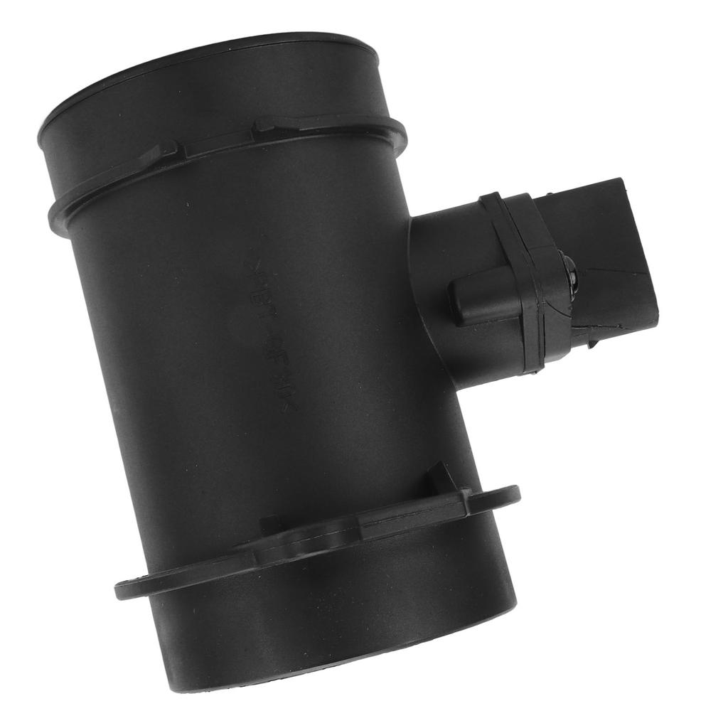 Mass Air Flow Meter MAF Sensor 0280217517 Replacement for DODGE SPRINTER 2500 2003‑2004