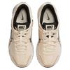 Nike Zoom Vomero 5 Pearl White Women's Sneakers casual FN6742-200