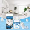 Multi Functional Paint, Bathroom , Covers Scratches And Imperfections, Walls