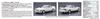 Aoshima Bunka Kyozai Das Modellauto 100 Toyota JZX100 Mark II Tourer V 2000 Plastikmodellbausatz Co., Ltd. (AOSHIMA) 1/24 Nr.
