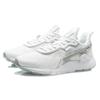 Li Ning Mafia Fabric Cushioning Slip Resistant Abrasion Resistant Breathable Lightweight Low top Sports Casual Shoes AGLR102-1