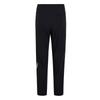 adidas Terrex Multi Dwr 4-Way Outdoor Hiking Water-Resistant Lace-Up Pants Men Pants KC7004