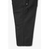 Studio Tomboy Waist String Cargo Pants 9195231221ar 