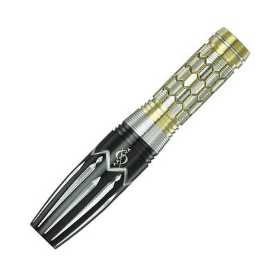 Dynasty KATANA ONIMARU ZAN 20.0g Tungsten90% Darts