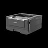 Zhongchuang ZC-P5703DN A4 Black and White Laser Printer CN plug (adapter included)