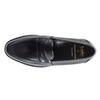 Loake Lambeth Black   Seoul Edition