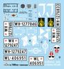 Platz Italeri Scale WWII German Kubelwagen Type 82 Plastic Model Kit IT7405 1/9 (Combat Vehicle)