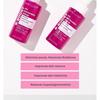 NINELESS - B-Boost 10% Niacinamide Serum