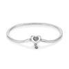 Dream Catcher Starmoon Dog Paw Snake Chain Bracelet Clasp Bracelet Decoration Bangle Trinkets For Women Jewelry Gift