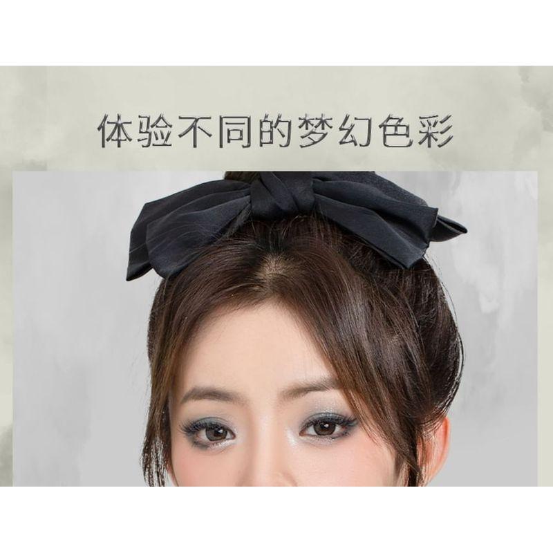 SHEDELLA - Dreamy Eyeshadow Palette - A beautiful moment in time