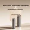 Xiaomi Ti2 Titanium 350ml Insulated Thermos