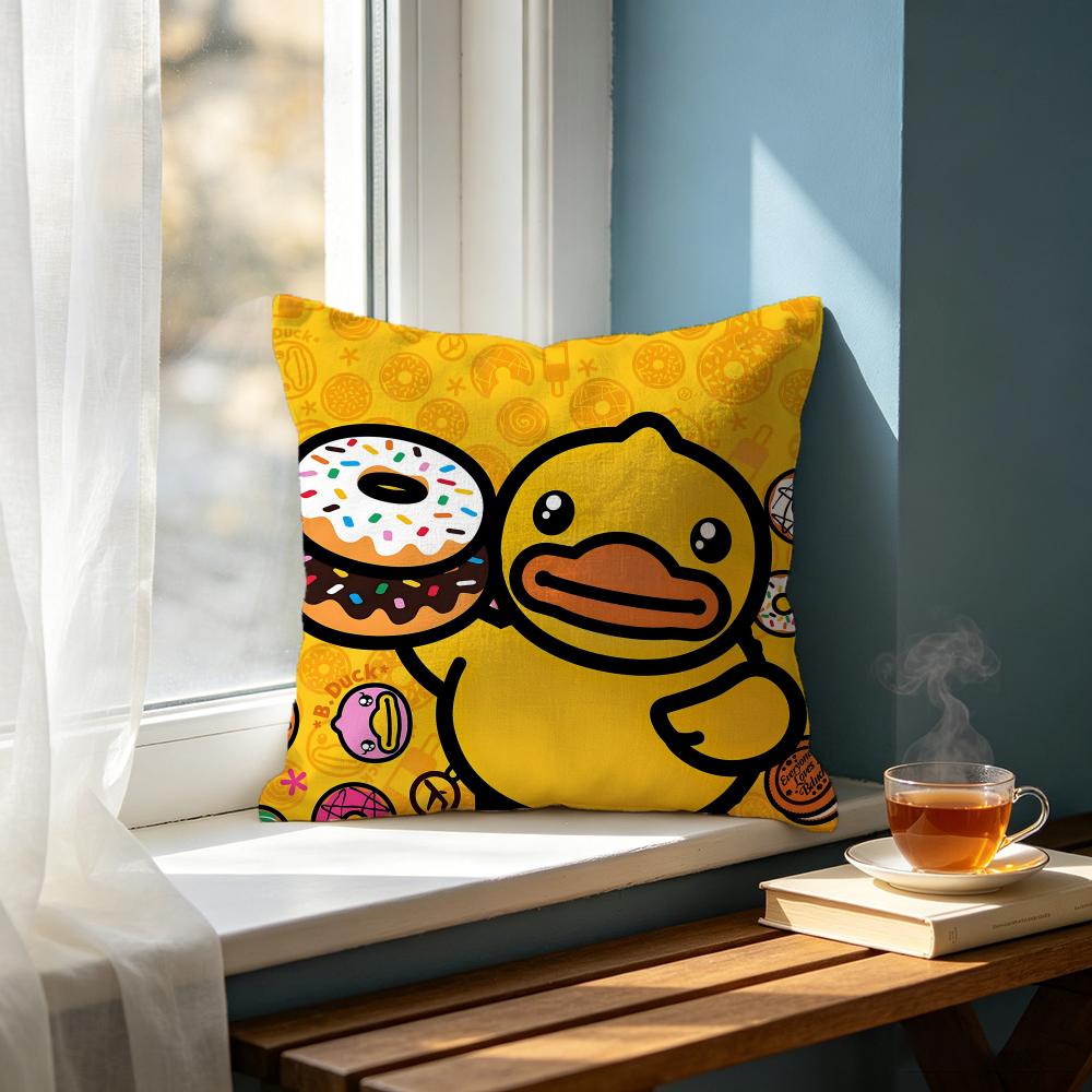 Brand BBDucked Cushion Cover Cushion Cover Set Pcs x x x Pillowcase Decorative Sofa Home Decor