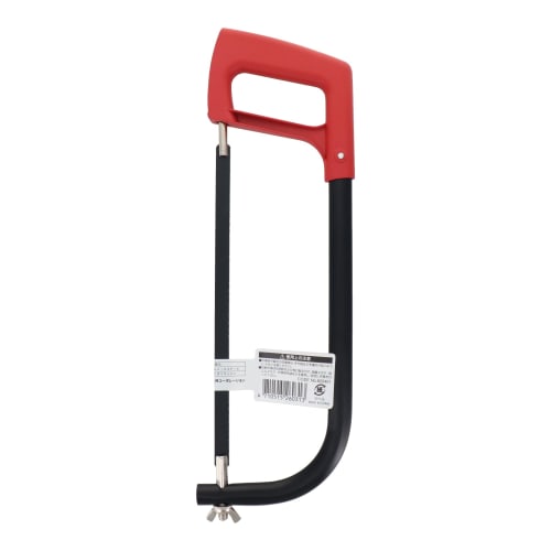 Sankyo Corporation CUSTOM KOBO Pipe Frame Metal Cutting Saw 01-301