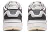 Onitsuka Tiger Rebilac Runner Mp 'Grey' 1183A815-020