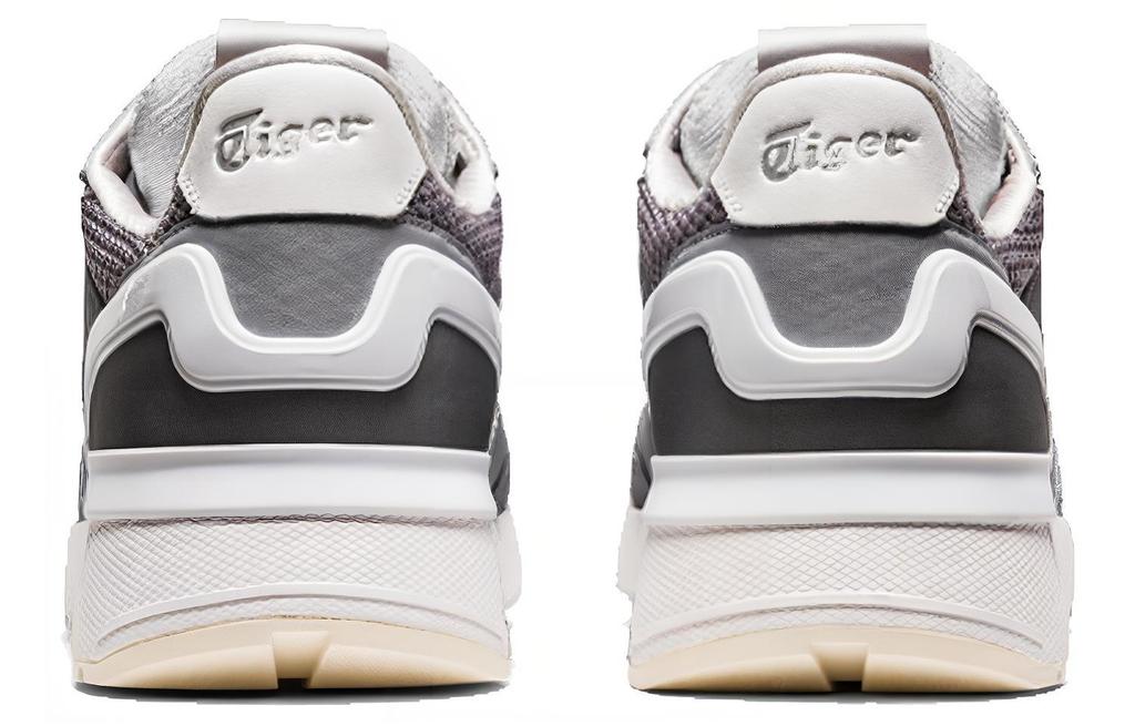Onitsuka Tiger Rebilac Runner Mp 'Grey' 1183A815-020