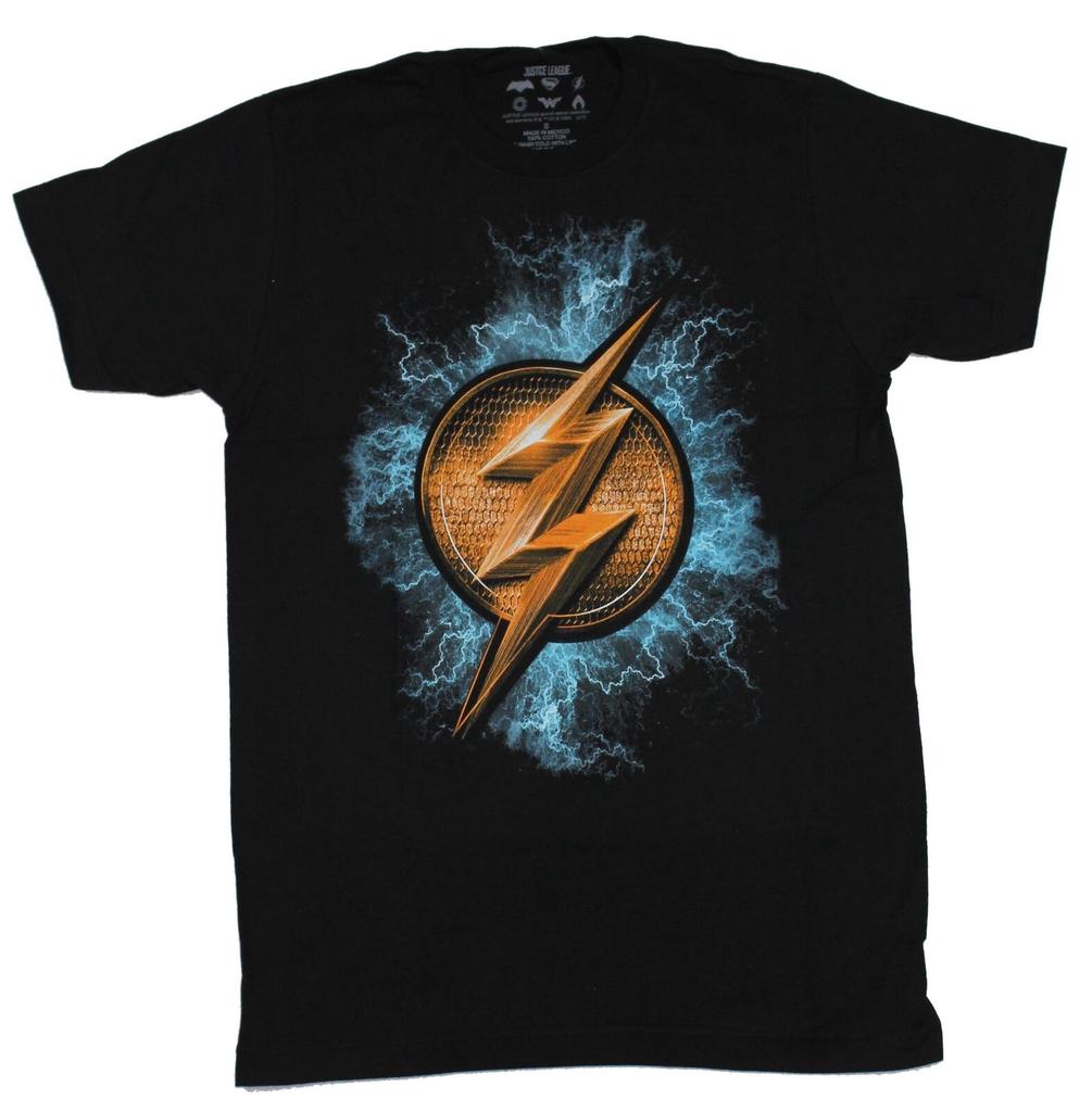 flash shirt mens