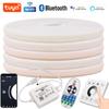 LED Aydınlatma – LED Dize ve Şeritler