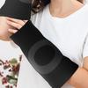 Universal Winter Knee Pads Thickened Knee Support High Quality Warm Knee Sleeve  Unisex