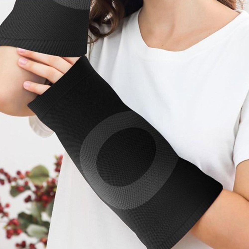 Universal Winter Knee Pads Thickened Knee Support High Quality Warm Knee Sleeve  Unisex