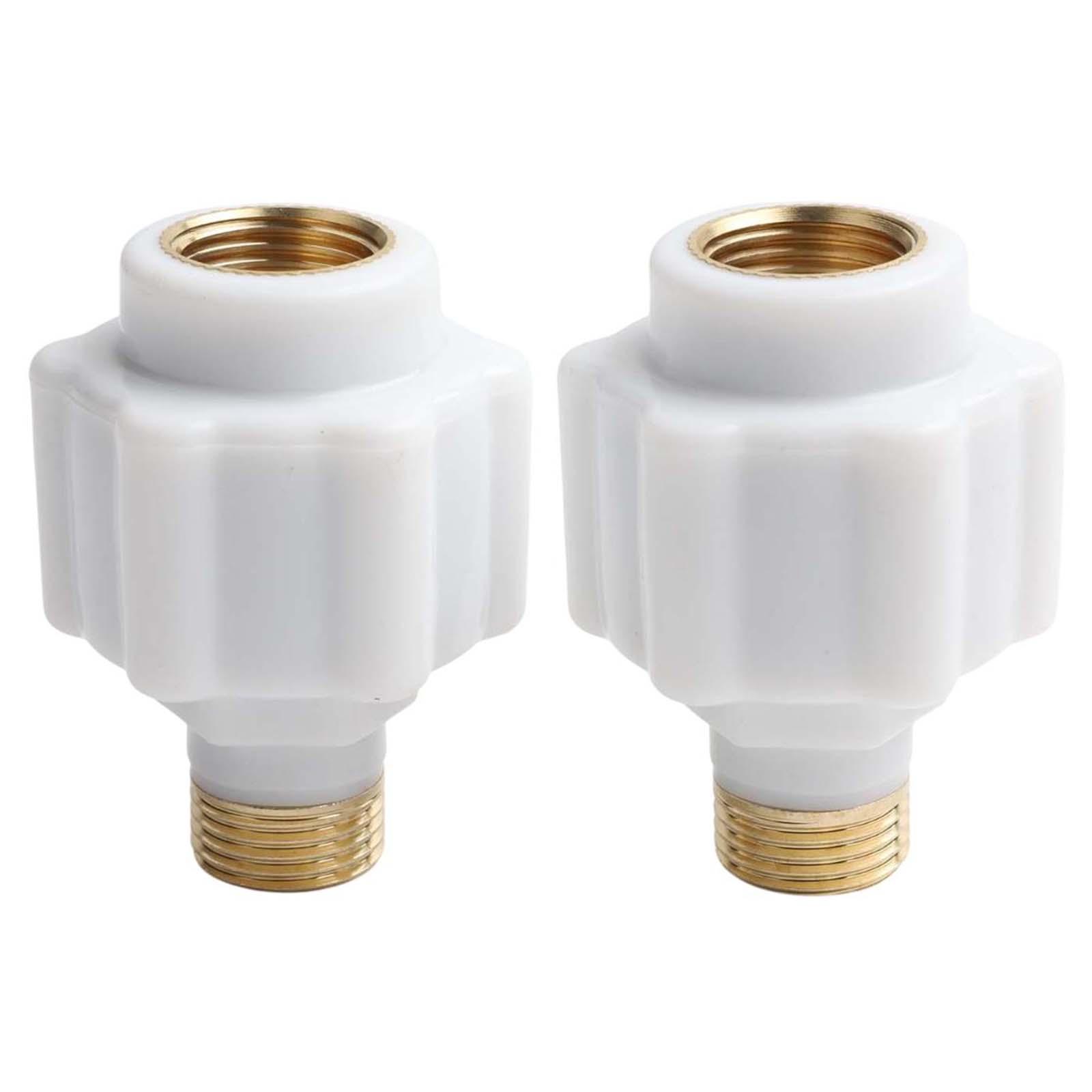 

Water Heater Accessories Safety Accessories Brass And ABS Construction Easy Installation Enhanced Safety Features