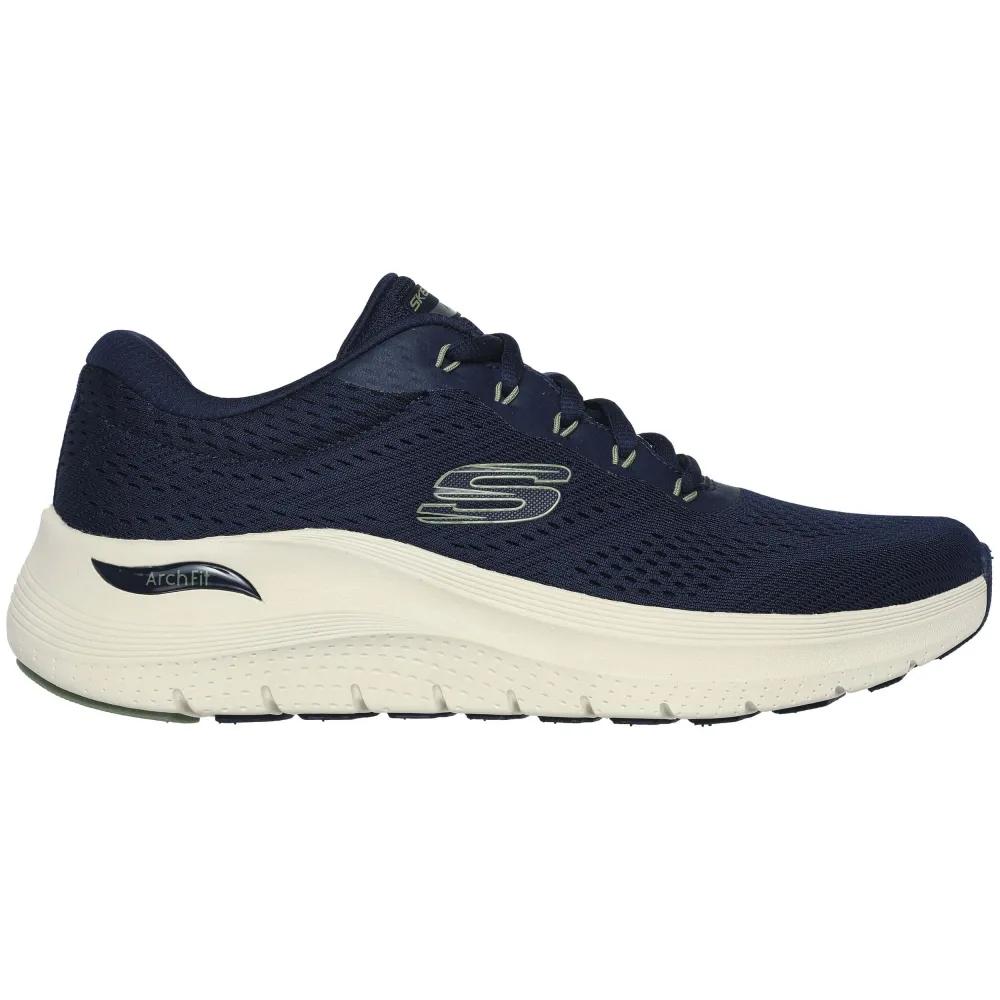 Skechers Arch Fit 2.0 Sneakers