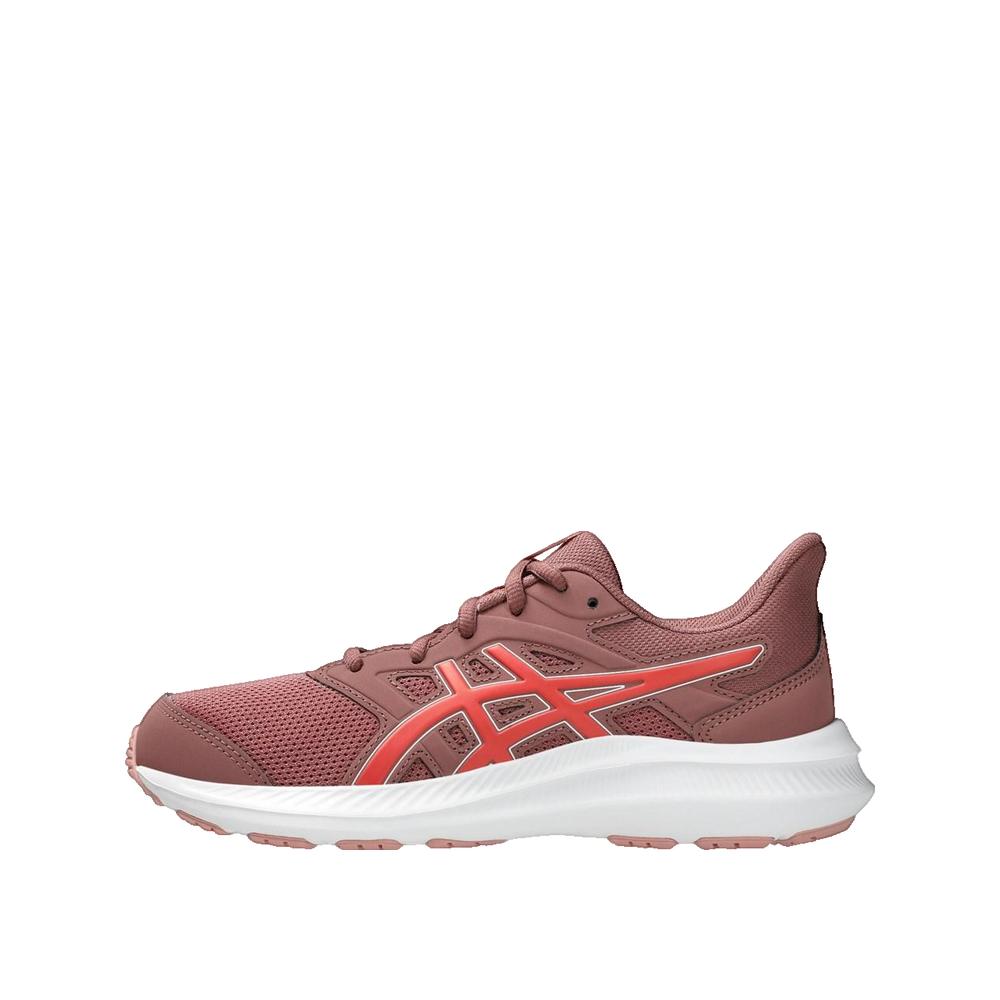 Running Shoes ASICS JOLT 4 GS