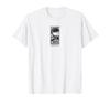 Captain Tsubasa Hyuga Kojiro 2 Takahashi (MAKE IT.) (C)Yoichi T-shirt