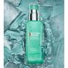 Homme Aquapower Advanced Gel Moisturizer 100ml