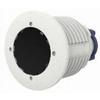 Accessoire - Mobotix - Mx-F-IRA-T - Garantie 2 Ans - Livraison Rapide - Vendu À L'unité