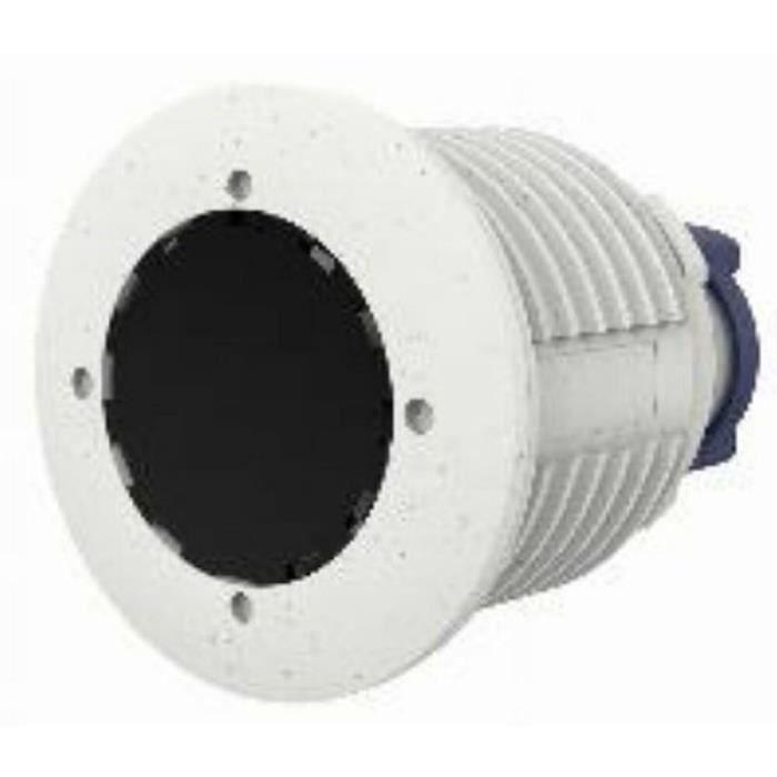 Accessoire Mobotix Mx-F-IRA-W