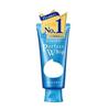Senka Perfect Whip N X 6-pack