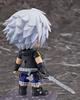 Good Smile Company Kingdom Hearts Iii Riku Nendoroid Action Figure