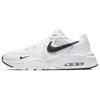 Nike Air Max Fusion 'White Black' Men's CJ1670-102