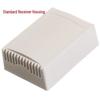 12V DC Remote Control Switch: Dual Mode with Jog, Self-Locking, & Interlocking Adjustable Functions