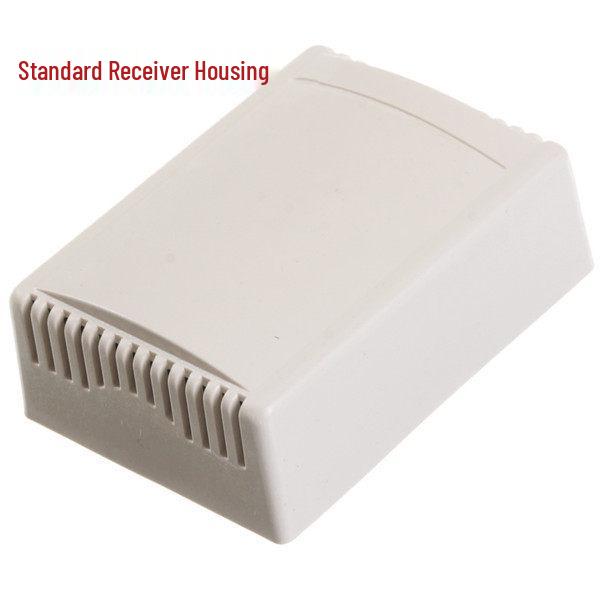 12V DC Remote Control Switch: Dual Mode with Jog, Self-Locking, & Interlocking Adjustable Functions