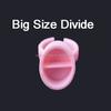 100pcs Plastic Portable Simple Microblading Nail Tattoo Ink Pigment Eyelash Glue Holder Ring for Eyelash Extension Tools