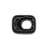 Camera Cimbal Lens Cap Mini 3 Pro PTZ Lens Cover Shell Replacement Accessories For DJI Mini 3 Pro  Repair Sparts