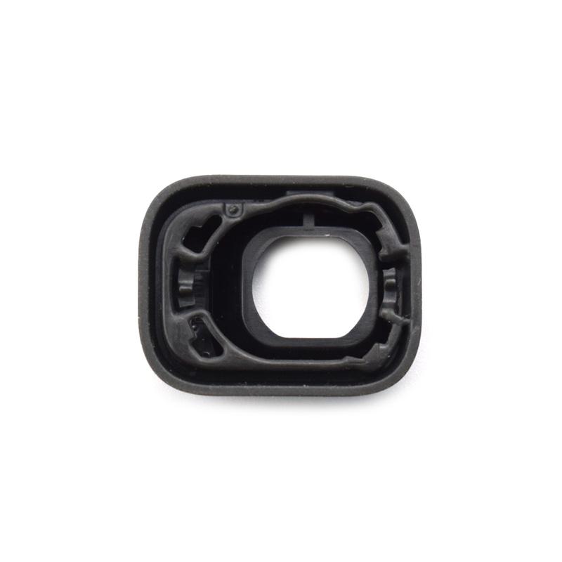 Camera Cimbal Lens Cap Mini 3 Pro PTZ Lens Cover Shell Replacement Accessories For DJI Mini 3 Pro  Repair Sparts
