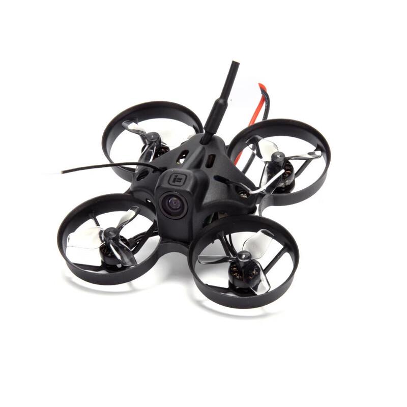 IFLIGHT Alpha A65 Indoor FPV Drone (CN version)
