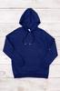 Hoodie (teens Boys) – Bright Design, Kangaroo Pocket & Comfort Fit, Any Season 6394-057-1 HC