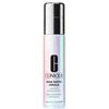 Ser corector pete pigmentare EVEN BETTER CLINICAL 30 ml