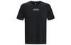 Under Armour T Shirt Men's Black 1379109-001