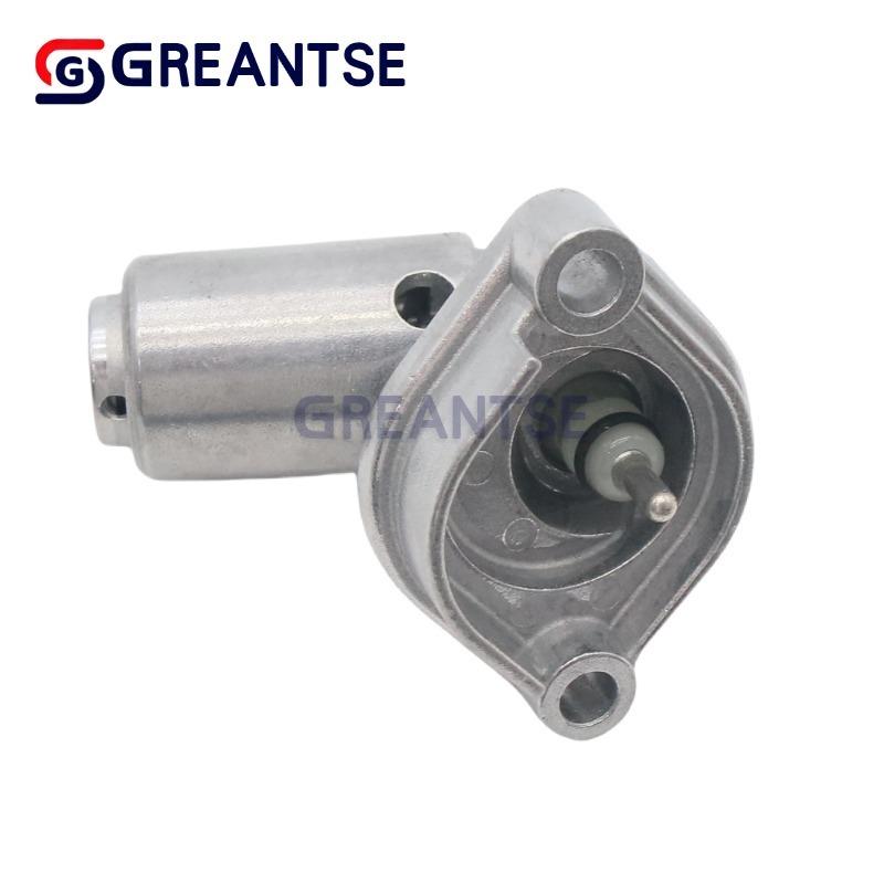 00A919372 High Quality Oil Level Sensor For Mercedes V-Class 1996-2003 V230 1997-2003 V200 V280 Auto Part Accessories