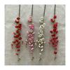 A3 House Decor With Artificial Flower For Home Ornament And Photography Props