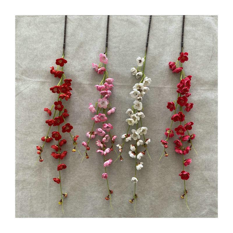 A3 House Decor With Artificial Flower For Home Ornament And Photography Props